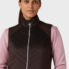 Callaway Chev Primaloft Vest