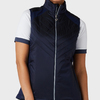 Callaway Chev Primaloft Vest