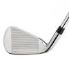 Callaway X Hot Irons Graphite