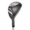 Callaway X Hot 19 Hybrid