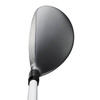 Callaway X Hot 19 Hybrid