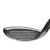 Callaway X Hot 19 Hybrid