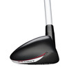Callaway X Hot 19 Hybrid