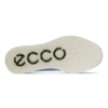 ECCO S-Tree