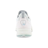 ECCO Biom C4 Women