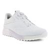 ECCO Golf S-Tree BOA Ladies