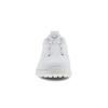 ECCO Golf S-Tree BOA Ladies