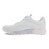 ECCO Golf S-Tree BOA Ladies