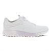 ECCO Golf S-Tree BOA Ladies