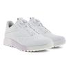 ECCO Golf S-Tree BOA Ladies
