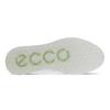 ECCO Golf S-Tree BOA Ladies