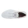 ECCO Golf S-Tree BOA Ladies
