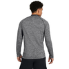 Under Armour CG Armour Twist Mock