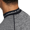 Under Armour CG Armour Twist Mock