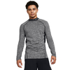 Under Armour CG Armour Twist Mock
