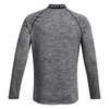Under Armour CG Armour Twist Mock