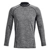 Under Armour CG Armour Twist Mock