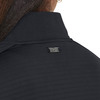 Under Armour Storm Daytona Full-Zip