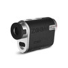 Zoom Oled Pro Laser Rangefinder