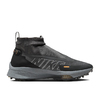 Nike Air Zoom Infinity Tour NEXT% Shield