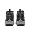 Nike Air Zoom Infinity Tour NEXT% Shield