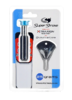 SuperStroke CounterCore Weight 25 Gram