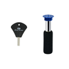 SuperStroke CounterCore Weight 25 Gram