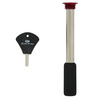 SuperStroke CounterCore Weight 75 Gram