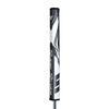 Super Stroke Zenergy Flatso 2.0