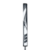 Super Stroke Zenergy Flatso 2.0