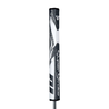 Super Stroke Zenergy Flatso 2.0