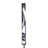 Super Stroke Zenergy Flatso 2.0