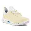 ECCO Biom C4 Women