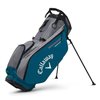 Callaway Fairway 14 Stand Bag