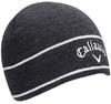 Callaway TA Beanie