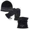 Callaway Winter Pack