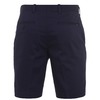 Ralph Lauren RLX Golf Strech Shorts