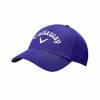 Callaway Mens Side Crested Structured Cap
