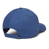Callaway Mens Side Crested Cap