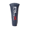 Ralph Lauren RLX Torba Putter Cover