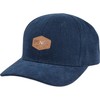 Ping Fairway Cap