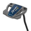 TaylorMade Spider Tour Z Double Bend