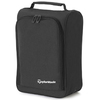 TaylorMade Performance Shoe Bag