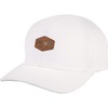 Ping Fairway Cap