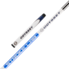 Odyssey Ai-ONE Milled Six T DB Putter