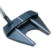Odyssey Ai-ONE Seven S Putter