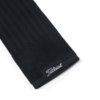 Titleist Trifold Cart Towel