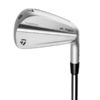 TaylorMade P790 Irons Graphite 2023