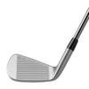 TaylorMade P790 Irons Steel 2023