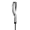 TaylorMade P790 Irons Steel 2023